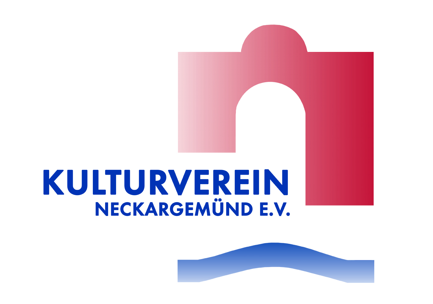 Logo_Kulturverein_small